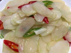 -兄弟爬爬虾(北京路店)
