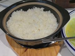 -吴家·淮扬小馆(世纪金源店)