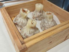 -二十四单 淮扬新味