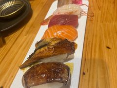 -吉屋居酒屋(群力店)