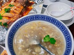 -三玛璐酒楼(汉口路店)
