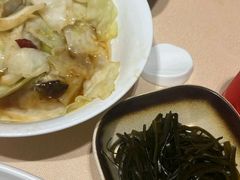 -口味堂(惠济路店)