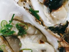-琴寿司居酒屋(中山广场店)