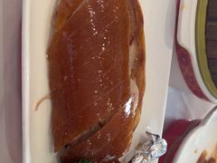 -大鸭梨烤鸭(石佛营店)