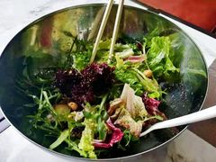 -春申里餐厅(银泰in99店)