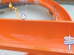 -杭州开元森泊度假乐园