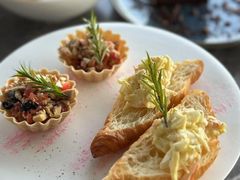 -Hi City·城市之巅