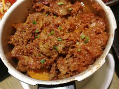 -鸡毛店·川菜(双楠店)