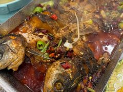 -四妹餐厅(玫瑰街店)