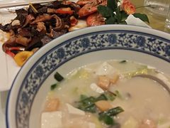 -国惠大酒楼(宝龙店)