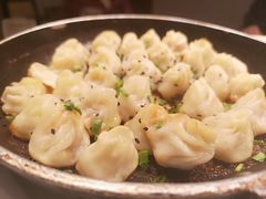 -文杏酒楼(一品天下店)