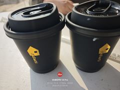 -海岛日记(养马岛店)