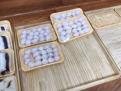 -南大门韩国米糕(公滨路店)