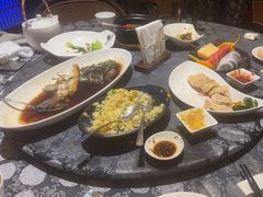 -元素中餐厅.海南菜.粤菜.椰子鸡.海鲜.包房.石梅湾威斯汀度假酒店