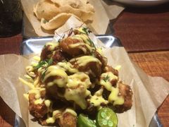 -卡朋厨房(289艺术园区店)