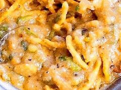 大王经典油茶套餐-大王油茶(二厂文创公园店)