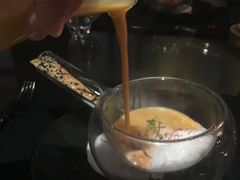 -AZUL by FUEL蓝色·法式酒馆(琶醍店)