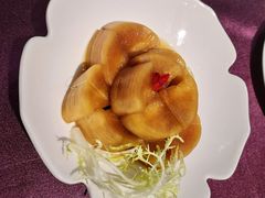 -粤匠·澳门点心粤菜海鲜(澳门半岛店)