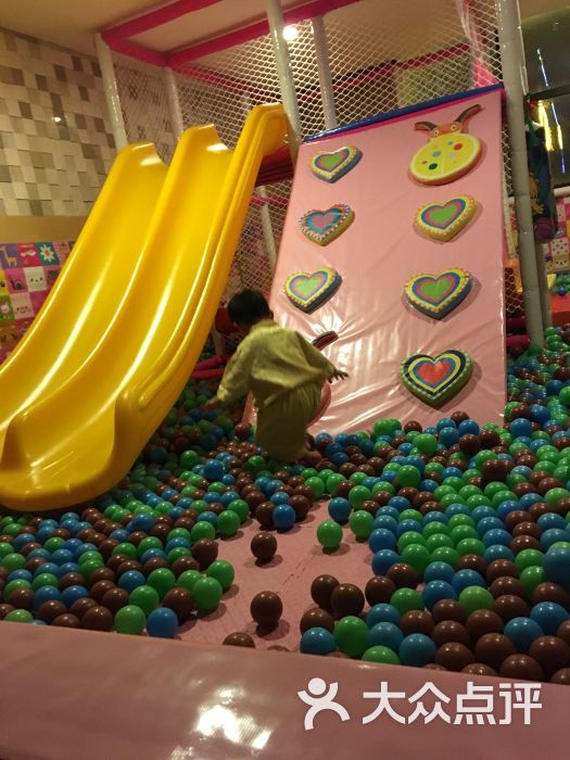 汤润俪池图片 - 第150张