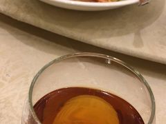 -良运大酒店餐厅