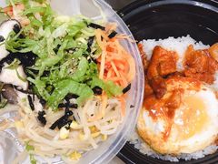 -火炉火自助餐(悠唐购物中心店)