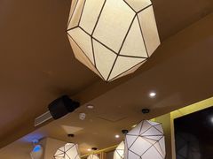-原石牛扒·约会餐厅(龙城万科里店)