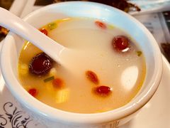 -天羽烤乳鸽店(财大家属院店)