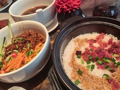 -手佳·水疗汇(嘉益店)