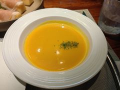 -秀·爱尔兰餐吧(上海路店)