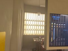 -予厘·推拿按摩·精油SPA(憩舍长安店)