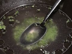 -杭州滨江银泰喜来登·采悦轩中餐厅