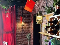 -魔王沉浸式密室(贵阳壹号店)