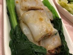 -星湖中餐厅