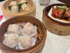 -又一间茶点轩(百汇广场店)
