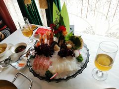 -红门金汤·港式火锅(英皇集团中心店)