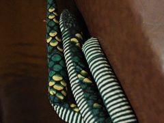 -伯爵·沉浸式超级密室·直营店