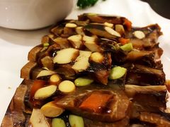 -津菜宋记老房子(鼓楼店)