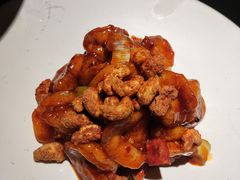 -麻六记(凤凰汇店)