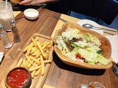 -Magnet磁食(愚园路店)