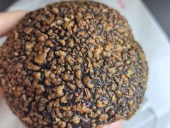 -好利来(熙地港店)