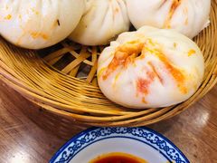 -石家包子(大学习巷店)