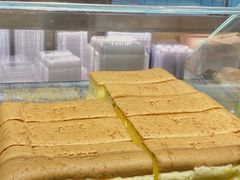 -六贤记(文三店)