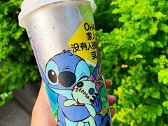 -7分甜(苏州中心店)