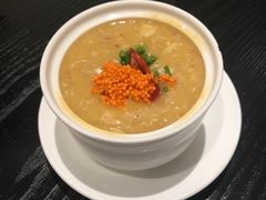 -Let'sBURGERplus·非常创意汉堡(三里屯店)