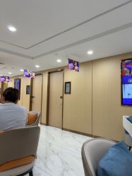 -南京康美美容医院·旗舰店