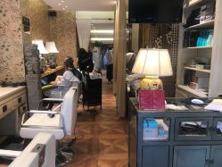 -Every Day Hair Studio