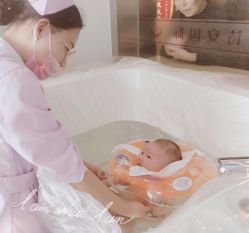 -诗安国际母婴会所(香坊区店)
