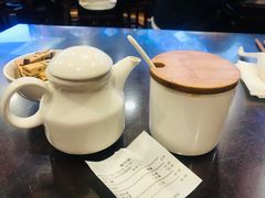-德兴馆(广东路总店)