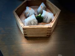 -同禧荟·港味海鲜火锅·粤菜(三亚湾店)