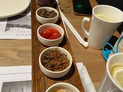 -小大董·烤鸭(凤凰汇店)